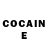 Codein напиток Lean (лин) Aaron Cobb