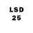 Amphetamine 97% haska more