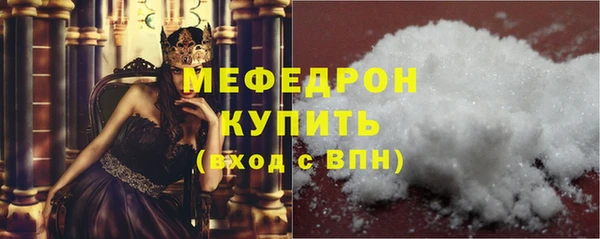 индика Горняк