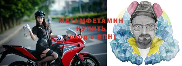 индика Горняк