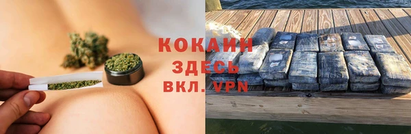 мяу мяу мука Горнозаводск
