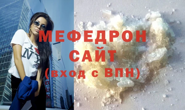 индика Горняк
