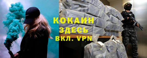 мяу мяу мука Горнозаводск