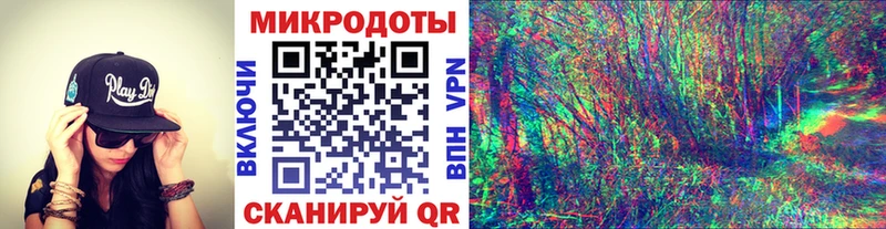 Галлюциногенные грибы Psilocybine cubensis Иваново